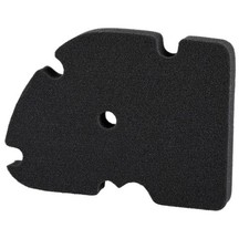 Piaggio Luftfilter (für