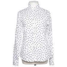 Robert Friedman, Hemd