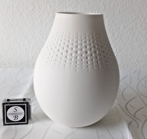 A26 villeroy boch - , &