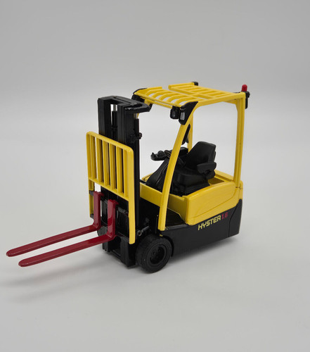 Gabelstapler hyster 6xnt - gabelstapler, j1.6xnt