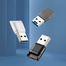 Mini robustes USB 3.0