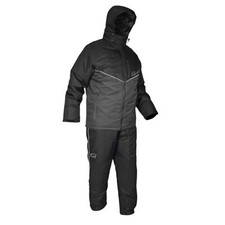 Gamakatsu G-Thermo Pro T140