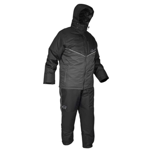 Gamakatsu thermo pro t140 - gamakatsu,