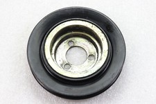 VW Golf 2 GTI 1.8 16V PL KR