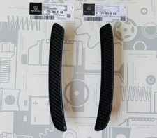 /1113/ Mercedes-Benz 2 x