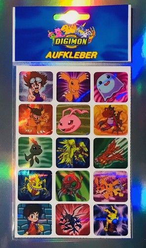 Selten metallic pokémon - selten:,
