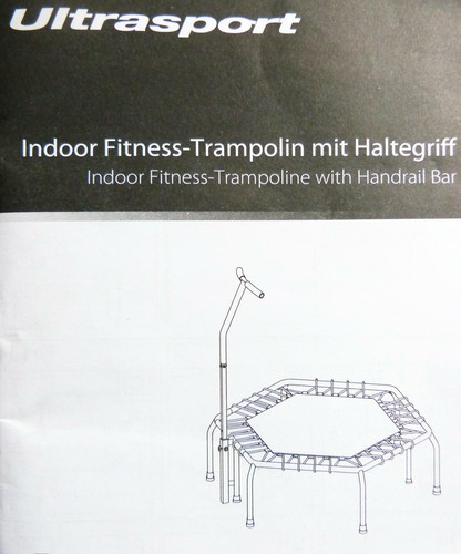 Ultrasport 331100000339
