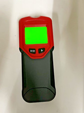 REV TH400  Ortungsgerät, Leitungssucher für Stromkabel, Metallrohre