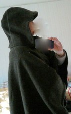 Herren Jagd Jäger Bekleidung