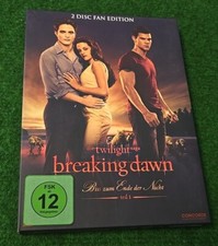 Twilight Breaking Dawn Teil 1