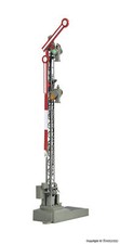 Viessmann H0 4702 Digital Form-Hauptsignal mit 2 ungekoppelten F