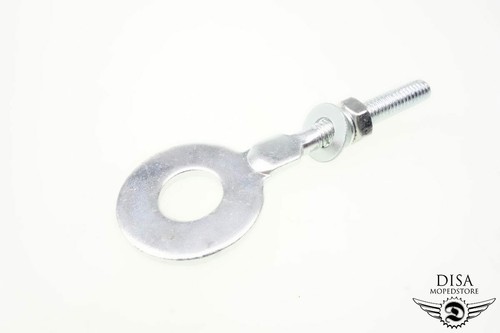 Kettenspanner passend für