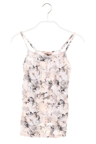 Pomp lux top - pomp,