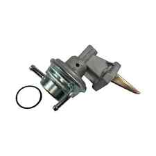 Benzinpumpe Krafstoffpumpe