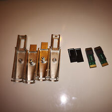 Fluke Networks DSX-PLA004-RKIT