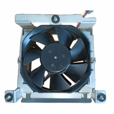 TUXX266 Einzel Lüfter 80 mm, 3 PIN für Panasonic TH-50PV500E u.a.