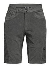 Chillaz Rofan 2.0 Short Men