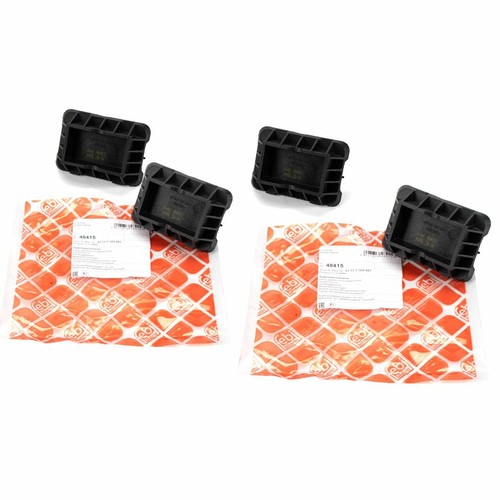 Febi 48415 aufnahme - 4x,