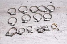 Steigeisen Kawasaki ZX-12R Ninja ZXT20A/A 00-01 