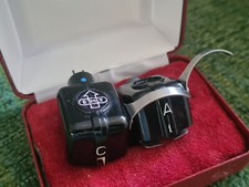 Ortofon EMT Type SPU A-C  mono for EMT 930 927 950 948 Garrard TD124