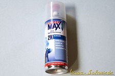 [1L/74,98€] 400ml 2K clear