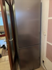 Siemens Kühlschrank mit
