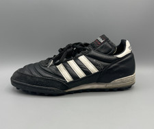 Adidas Copa Mundial Team, Fussballschuhe, EU 42 2/3 - UK 4 gebrauchter Zustand