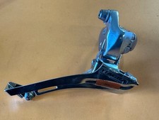 Shimano tiagra 4500 - tiagra, fd-4500