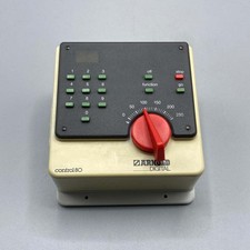 Arnold/Märklin Digital 6035 control80 (vergilbt) (71000552)
