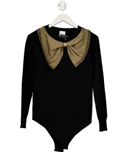 Madeleine thompson body - madeleine,