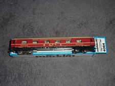 Märklin H0 4064 .2 ++ DSG