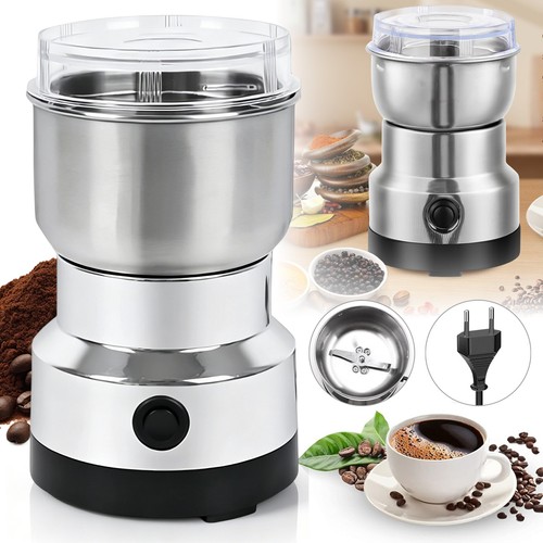 Kaffeemühle kaffeemühlen - kaffeemühle,