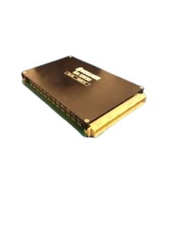 Vollmer ea12530 - ea12530,