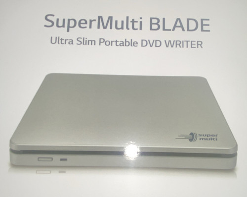 Data storage supermulti - storage,