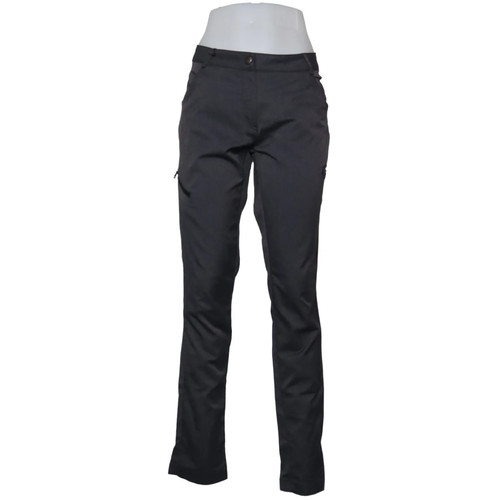 Mammut wanderhose größe - mammut,, wanderhose,