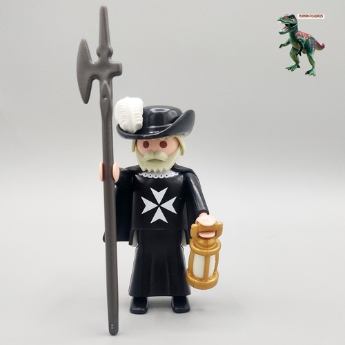 Playmobil figur - playmobil,
