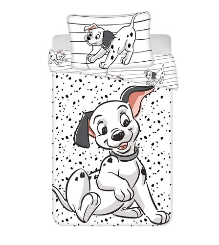 Aptex disney baby wende - aptex,