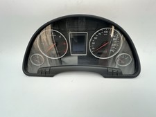 Tachometer AUDI A4 Avant (8E