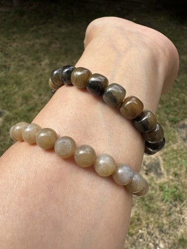 Natürliches hetian jade - natürliches, hetian-jade