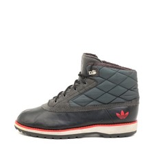 adidas Damen G62990 Stiefel