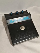 Marshall Blues Breaker