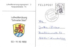 774286) Bund Bundeswehr