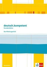 deutsch.kompetent. Das