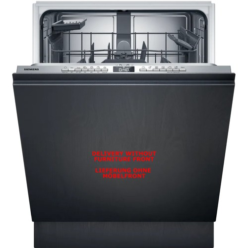 Siemens sn63hx16ae iq300 - siemens,