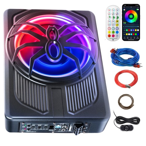 Auto rgb - auto,