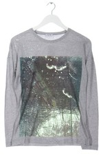 CLOSED Longsleeve Damen Shirt