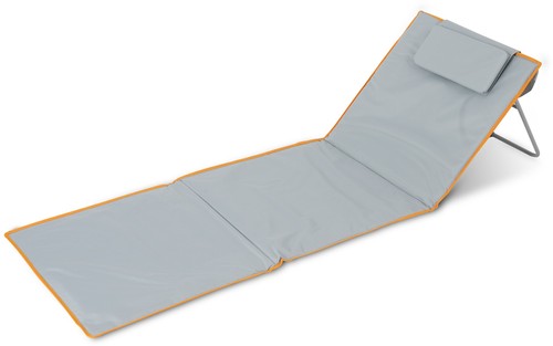 Strandmatte rückenlehne - strandmatte,