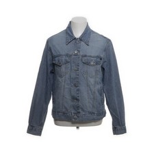 Goood Jeans, Jeansjacke