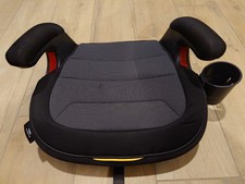 Peg Perego Viaggio 2-3 Shuttle