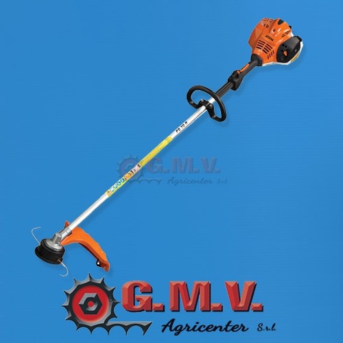 Benzin motorsense stihl - stihl, 70